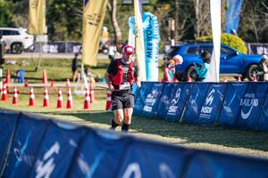 BIB: 
                            <button type="button" onclick="openModal(26765299)" class="btn btn-primary btn-sm float-right btn-popup" data-toggle="modal" data-target=".modal-high-quality">
                        <i class="fas fa-shopping-cart"></i> Add to Cart
                    </button>
                                            <button type="button" onclick="isThisMe(26765299, true)" class="btn btn-success btn-sm float-right btn-popup btn-isme hidden" data-toggle="tooltip" data-placement="bottom" title="นี่คือรูปของคุณใช่ไหม คลิกที่นี่เพื่อเอาเข้าอัลบั้ม">
                        <i class="fas fa-plus"></i> Add to album
                    </button>
                    <button type="button" onclick="isThisMe(26765299, false)" class="btn btn-warning btn-sm float-right btn-popup btn-isnotme hidden">
                        <i class="fas fa-ban"></i> Remove from album
                    </button>