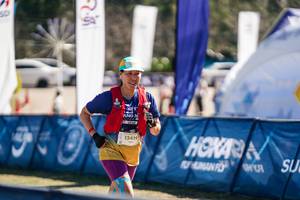 BIB: 
                            <button type="button" onclick="openModal(26757235)" class="btn btn-primary btn-sm float-right btn-popup" data-toggle="modal" data-target=".modal-high-quality">
                        <i class="fas fa-shopping-cart"></i> Add to Cart
                    </button>
                                            <button type="button" onclick="isThisMe(26757235, true)" class="btn btn-success btn-sm float-right btn-popup btn-isme hidden" data-toggle="tooltip" data-placement="bottom" title="นี่คือรูปของคุณใช่ไหม คลิกที่นี่เพื่อเอาเข้าอัลบั้ม">
                        <i class="fas fa-plus"></i> Add to album
                    </button>
                    <button type="button" onclick="isThisMe(26757235, false)" class="btn btn-warning btn-sm float-right btn-popup btn-isnotme hidden">
                        <i class="fas fa-ban"></i> Remove from album
                    </button>