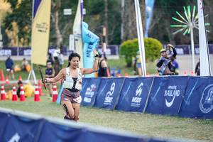 BIB: 
                            <button type="button" onclick="openModal(26767071)" class="btn btn-primary btn-sm float-right btn-popup" data-toggle="modal" data-target=".modal-high-quality">
                        <i class="fas fa-shopping-cart"></i> Add to Cart
                    </button>
                                            <button type="button" onclick="isThisMe(26767071, true)" class="btn btn-success btn-sm float-right btn-popup btn-isme hidden" data-toggle="tooltip" data-placement="bottom" title="นี่คือรูปของคุณใช่ไหม คลิกที่นี่เพื่อเอาเข้าอัลบั้ม">
                        <i class="fas fa-plus"></i> Add to album
                    </button>
                    <button type="button" onclick="isThisMe(26767071, false)" class="btn btn-warning btn-sm float-right btn-popup btn-isnotme hidden">
                        <i class="fas fa-ban"></i> Remove from album
                    </button>