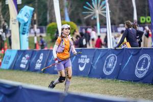 BIB: 
                            <button type="button" onclick="openModal(26769735)" class="btn btn-primary btn-sm float-right btn-popup" data-toggle="modal" data-target=".modal-high-quality">
                        <i class="fas fa-shopping-cart"></i> Add to Cart
                    </button>
                                            <button type="button" onclick="isThisMe(26769735, true)" class="btn btn-success btn-sm float-right btn-popup btn-isme hidden" data-toggle="tooltip" data-placement="bottom" title="นี่คือรูปของคุณใช่ไหม คลิกที่นี่เพื่อเอาเข้าอัลบั้ม">
                        <i class="fas fa-plus"></i> Add to album
                    </button>
                    <button type="button" onclick="isThisMe(26769735, false)" class="btn btn-warning btn-sm float-right btn-popup btn-isnotme hidden">
                        <i class="fas fa-ban"></i> Remove from album
                    </button>