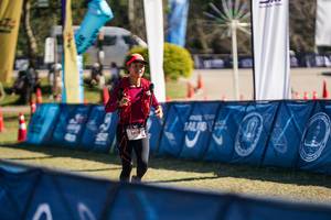 BIB: 
                            <button type="button" onclick="openModal(26762020)" class="btn btn-primary btn-sm float-right btn-popup" data-toggle="modal" data-target=".modal-high-quality">
                        <i class="fas fa-shopping-cart"></i> Add to Cart
                    </button>
                                            <button type="button" onclick="isThisMe(26762020, true)" class="btn btn-success btn-sm float-right btn-popup btn-isme hidden" data-toggle="tooltip" data-placement="bottom" title="นี่คือรูปของคุณใช่ไหม คลิกที่นี่เพื่อเอาเข้าอัลบั้ม">
                        <i class="fas fa-plus"></i> Add to album
                    </button>
                    <button type="button" onclick="isThisMe(26762020, false)" class="btn btn-warning btn-sm float-right btn-popup btn-isnotme hidden">
                        <i class="fas fa-ban"></i> Remove from album
                    </button>