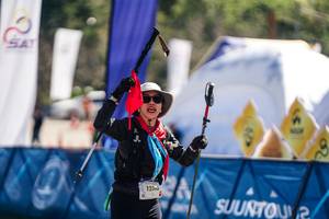 BIB: 
                            <button type="button" onclick="openModal(26755574)" class="btn btn-primary btn-sm float-right btn-popup" data-toggle="modal" data-target=".modal-high-quality">
                        <i class="fas fa-shopping-cart"></i> Add to Cart
                    </button>
                                            <button type="button" onclick="isThisMe(26755574, true)" class="btn btn-success btn-sm float-right btn-popup btn-isme hidden" data-toggle="tooltip" data-placement="bottom" title="นี่คือรูปของคุณใช่ไหม คลิกที่นี่เพื่อเอาเข้าอัลบั้ม">
                        <i class="fas fa-plus"></i> Add to album
                    </button>
                    <button type="button" onclick="isThisMe(26755574, false)" class="btn btn-warning btn-sm float-right btn-popup btn-isnotme hidden">
                        <i class="fas fa-ban"></i> Remove from album
                    </button>