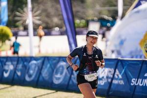 BIB: 
                            <button type="button" onclick="openModal(26734386)" class="btn btn-primary btn-sm float-right btn-popup" data-toggle="modal" data-target=".modal-high-quality">
                        <i class="fas fa-shopping-cart"></i> Add to Cart
                    </button>
                                            <button type="button" onclick="isThisMe(26734386, true)" class="btn btn-success btn-sm float-right btn-popup btn-isme hidden" data-toggle="tooltip" data-placement="bottom" title="นี่คือรูปของคุณใช่ไหม คลิกที่นี่เพื่อเอาเข้าอัลบั้ม">
                        <i class="fas fa-plus"></i> Add to album
                    </button>
                    <button type="button" onclick="isThisMe(26734386, false)" class="btn btn-warning btn-sm float-right btn-popup btn-isnotme hidden">
                        <i class="fas fa-ban"></i> Remove from album
                    </button>