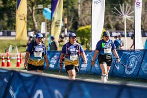 BIB: 
                            <button type="button" onclick="openModal(26761930)" class="btn btn-primary btn-sm float-right btn-popup" data-toggle="modal" data-target=".modal-high-quality">
                        <i class="fas fa-shopping-cart"></i> Add to Cart
                    </button>
                                            <button type="button" onclick="isThisMe(26761930, true)" class="btn btn-success btn-sm float-right btn-popup btn-isme hidden" data-toggle="tooltip" data-placement="bottom" title="นี่คือรูปของคุณใช่ไหม คลิกที่นี่เพื่อเอาเข้าอัลบั้ม">
                        <i class="fas fa-plus"></i> Add to album
                    </button>
                    <button type="button" onclick="isThisMe(26761930, false)" class="btn btn-warning btn-sm float-right btn-popup btn-isnotme hidden">
                        <i class="fas fa-ban"></i> Remove from album
                    </button>