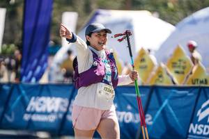 BIB: 
                            <button type="button" onclick="openModal(26756702)" class="btn btn-primary btn-sm float-right btn-popup" data-toggle="modal" data-target=".modal-high-quality">
                        <i class="fas fa-shopping-cart"></i> Add to Cart
                    </button>
                                            <button type="button" onclick="isThisMe(26756702, true)" class="btn btn-success btn-sm float-right btn-popup btn-isme hidden" data-toggle="tooltip" data-placement="bottom" title="นี่คือรูปของคุณใช่ไหม คลิกที่นี่เพื่อเอาเข้าอัลบั้ม">
                        <i class="fas fa-plus"></i> Add to album
                    </button>
                    <button type="button" onclick="isThisMe(26756702, false)" class="btn btn-warning btn-sm float-right btn-popup btn-isnotme hidden">
                        <i class="fas fa-ban"></i> Remove from album
                    </button>