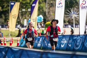 BIB: 
                            <button type="button" onclick="openModal(26756161)" class="btn btn-primary btn-sm float-right btn-popup" data-toggle="modal" data-target=".modal-high-quality">
                        <i class="fas fa-shopping-cart"></i> Add to Cart
                    </button>
                                            <button type="button" onclick="isThisMe(26756161, true)" class="btn btn-success btn-sm float-right btn-popup btn-isme hidden" data-toggle="tooltip" data-placement="bottom" title="นี่คือรูปของคุณใช่ไหม คลิกที่นี่เพื่อเอาเข้าอัลบั้ม">
                        <i class="fas fa-plus"></i> Add to album
                    </button>
                    <button type="button" onclick="isThisMe(26756161, false)" class="btn btn-warning btn-sm float-right btn-popup btn-isnotme hidden">
                        <i class="fas fa-ban"></i> Remove from album
                    </button>