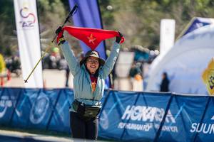 BIB: 
                            <button type="button" onclick="openModal(26755516)" class="btn btn-primary btn-sm float-right btn-popup" data-toggle="modal" data-target=".modal-high-quality">
                        <i class="fas fa-shopping-cart"></i> Add to Cart
                    </button>
                                            <button type="button" onclick="isThisMe(26755516, true)" class="btn btn-success btn-sm float-right btn-popup btn-isme hidden" data-toggle="tooltip" data-placement="bottom" title="นี่คือรูปของคุณใช่ไหม คลิกที่นี่เพื่อเอาเข้าอัลบั้ม">
                        <i class="fas fa-plus"></i> Add to album
                    </button>
                    <button type="button" onclick="isThisMe(26755516, false)" class="btn btn-warning btn-sm float-right btn-popup btn-isnotme hidden">
                        <i class="fas fa-ban"></i> Remove from album
                    </button>