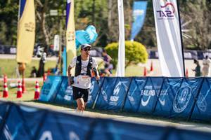 BIB: 
                            <button type="button" onclick="openModal(26755742)" class="btn btn-primary btn-sm float-right btn-popup" data-toggle="modal" data-target=".modal-high-quality">
                        <i class="fas fa-shopping-cart"></i> Add to Cart
                    </button>
                                            <button type="button" onclick="isThisMe(26755742, true)" class="btn btn-success btn-sm float-right btn-popup btn-isme hidden" data-toggle="tooltip" data-placement="bottom" title="นี่คือรูปของคุณใช่ไหม คลิกที่นี่เพื่อเอาเข้าอัลบั้ม">
                        <i class="fas fa-plus"></i> Add to album
                    </button>
                    <button type="button" onclick="isThisMe(26755742, false)" class="btn btn-warning btn-sm float-right btn-popup btn-isnotme hidden">
                        <i class="fas fa-ban"></i> Remove from album
                    </button>