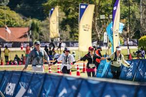 BIB: 
                            <button type="button" onclick="openModal(26749992)" class="btn btn-primary btn-sm float-right btn-popup" data-toggle="modal" data-target=".modal-high-quality">
                        <i class="fas fa-shopping-cart"></i> Add to Cart
                    </button>
                                            <button type="button" onclick="isThisMe(26749992, true)" class="btn btn-success btn-sm float-right btn-popup btn-isme hidden" data-toggle="tooltip" data-placement="bottom" title="นี่คือรูปของคุณใช่ไหม คลิกที่นี่เพื่อเอาเข้าอัลบั้ม">
                        <i class="fas fa-plus"></i> Add to album
                    </button>
                    <button type="button" onclick="isThisMe(26749992, false)" class="btn btn-warning btn-sm float-right btn-popup btn-isnotme hidden">
                        <i class="fas fa-ban"></i> Remove from album
                    </button>