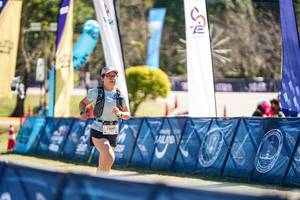 BIB: 
                            <button type="button" onclick="openModal(26743884)" class="btn btn-primary btn-sm float-right btn-popup" data-toggle="modal" data-target=".modal-high-quality">
                        <i class="fas fa-shopping-cart"></i> Add to Cart
                    </button>
                                            <button type="button" onclick="isThisMe(26743884, true)" class="btn btn-success btn-sm float-right btn-popup btn-isme hidden" data-toggle="tooltip" data-placement="bottom" title="นี่คือรูปของคุณใช่ไหม คลิกที่นี่เพื่อเอาเข้าอัลบั้ม">
                        <i class="fas fa-plus"></i> Add to album
                    </button>
                    <button type="button" onclick="isThisMe(26743884, false)" class="btn btn-warning btn-sm float-right btn-popup btn-isnotme hidden">
                        <i class="fas fa-ban"></i> Remove from album
                    </button>