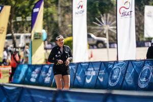 BIB: 
                            <button type="button" onclick="openModal(26749963)" class="btn btn-primary btn-sm float-right btn-popup" data-toggle="modal" data-target=".modal-high-quality">
                        <i class="fas fa-shopping-cart"></i> Add to Cart
                    </button>
                                            <button type="button" onclick="isThisMe(26749963, true)" class="btn btn-success btn-sm float-right btn-popup btn-isme hidden" data-toggle="tooltip" data-placement="bottom" title="นี่คือรูปของคุณใช่ไหม คลิกที่นี่เพื่อเอาเข้าอัลบั้ม">
                        <i class="fas fa-plus"></i> Add to album
                    </button>
                    <button type="button" onclick="isThisMe(26749963, false)" class="btn btn-warning btn-sm float-right btn-popup btn-isnotme hidden">
                        <i class="fas fa-ban"></i> Remove from album
                    </button>