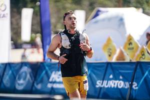 BIB: 
                            <button type="button" onclick="openModal(26747066)" class="btn btn-primary btn-sm float-right btn-popup" data-toggle="modal" data-target=".modal-high-quality">
                        <i class="fas fa-shopping-cart"></i> Add to Cart
                    </button>
                                            <button type="button" onclick="isThisMe(26747066, true)" class="btn btn-success btn-sm float-right btn-popup btn-isme hidden" data-toggle="tooltip" data-placement="bottom" title="นี่คือรูปของคุณใช่ไหม คลิกที่นี่เพื่อเอาเข้าอัลบั้ม">
                        <i class="fas fa-plus"></i> Add to album
                    </button>
                    <button type="button" onclick="isThisMe(26747066, false)" class="btn btn-warning btn-sm float-right btn-popup btn-isnotme hidden">
                        <i class="fas fa-ban"></i> Remove from album
                    </button>