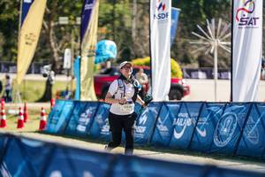 BIB: 
                            <button type="button" onclick="openModal(26752179)" class="btn btn-primary btn-sm float-right btn-popup" data-toggle="modal" data-target=".modal-high-quality">
                        <i class="fas fa-shopping-cart"></i> Add to Cart
                    </button>
                                            <button type="button" onclick="isThisMe(26752179, true)" class="btn btn-success btn-sm float-right btn-popup btn-isme hidden" data-toggle="tooltip" data-placement="bottom" title="นี่คือรูปของคุณใช่ไหม คลิกที่นี่เพื่อเอาเข้าอัลบั้ม">
                        <i class="fas fa-plus"></i> Add to album
                    </button>
                    <button type="button" onclick="isThisMe(26752179, false)" class="btn btn-warning btn-sm float-right btn-popup btn-isnotme hidden">
                        <i class="fas fa-ban"></i> Remove from album
                    </button>