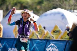 BIB: 
                            <button type="button" onclick="openModal(26760782)" class="btn btn-primary btn-sm float-right btn-popup" data-toggle="modal" data-target=".modal-high-quality">
                        <i class="fas fa-shopping-cart"></i> Add to Cart
                    </button>
                                            <button type="button" onclick="isThisMe(26760782, true)" class="btn btn-success btn-sm float-right btn-popup btn-isme hidden" data-toggle="tooltip" data-placement="bottom" title="นี่คือรูปของคุณใช่ไหม คลิกที่นี่เพื่อเอาเข้าอัลบั้ม">
                        <i class="fas fa-plus"></i> Add to album
                    </button>
                    <button type="button" onclick="isThisMe(26760782, false)" class="btn btn-warning btn-sm float-right btn-popup btn-isnotme hidden">
                        <i class="fas fa-ban"></i> Remove from album
                    </button>