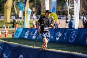 BIB: 
                            <button type="button" onclick="openModal(26765388)" class="btn btn-primary btn-sm float-right btn-popup" data-toggle="modal" data-target=".modal-high-quality">
                        <i class="fas fa-shopping-cart"></i> Add to Cart
                    </button>
                                            <button type="button" onclick="isThisMe(26765388, true)" class="btn btn-success btn-sm float-right btn-popup btn-isme hidden" data-toggle="tooltip" data-placement="bottom" title="นี่คือรูปของคุณใช่ไหม คลิกที่นี่เพื่อเอาเข้าอัลบั้ม">
                        <i class="fas fa-plus"></i> Add to album
                    </button>
                    <button type="button" onclick="isThisMe(26765388, false)" class="btn btn-warning btn-sm float-right btn-popup btn-isnotme hidden">
                        <i class="fas fa-ban"></i> Remove from album
                    </button>