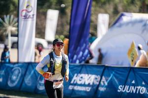 BIB: 
                            <button type="button" onclick="openModal(26759848)" class="btn btn-primary btn-sm float-right btn-popup" data-toggle="modal" data-target=".modal-high-quality">
                        <i class="fas fa-shopping-cart"></i> Add to Cart
                    </button>
                                            <button type="button" onclick="isThisMe(26759848, true)" class="btn btn-success btn-sm float-right btn-popup btn-isme hidden" data-toggle="tooltip" data-placement="bottom" title="นี่คือรูปของคุณใช่ไหม คลิกที่นี่เพื่อเอาเข้าอัลบั้ม">
                        <i class="fas fa-plus"></i> Add to album
                    </button>
                    <button type="button" onclick="isThisMe(26759848, false)" class="btn btn-warning btn-sm float-right btn-popup btn-isnotme hidden">
                        <i class="fas fa-ban"></i> Remove from album
                    </button>