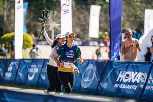 BIB: 
                            <button type="button" onclick="openModal(26753782)" class="btn btn-primary btn-sm float-right btn-popup" data-toggle="modal" data-target=".modal-high-quality">
                        <i class="fas fa-shopping-cart"></i> Add to Cart
                    </button>
                                            <button type="button" onclick="isThisMe(26753782, true)" class="btn btn-success btn-sm float-right btn-popup btn-isme hidden" data-toggle="tooltip" data-placement="bottom" title="นี่คือรูปของคุณใช่ไหม คลิกที่นี่เพื่อเอาเข้าอัลบั้ม">
                        <i class="fas fa-plus"></i> Add to album
                    </button>
                    <button type="button" onclick="isThisMe(26753782, false)" class="btn btn-warning btn-sm float-right btn-popup btn-isnotme hidden">
                        <i class="fas fa-ban"></i> Remove from album
                    </button>