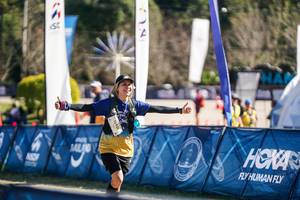 BIB: 
                            <button type="button" onclick="openModal(26761633)" class="btn btn-primary btn-sm float-right btn-popup" data-toggle="modal" data-target=".modal-high-quality">
                        <i class="fas fa-shopping-cart"></i> Add to Cart
                    </button>
                                            <button type="button" onclick="isThisMe(26761633, true)" class="btn btn-success btn-sm float-right btn-popup btn-isme hidden" data-toggle="tooltip" data-placement="bottom" title="นี่คือรูปของคุณใช่ไหม คลิกที่นี่เพื่อเอาเข้าอัลบั้ม">
                        <i class="fas fa-plus"></i> Add to album
                    </button>
                    <button type="button" onclick="isThisMe(26761633, false)" class="btn btn-warning btn-sm float-right btn-popup btn-isnotme hidden">
                        <i class="fas fa-ban"></i> Remove from album
                    </button>