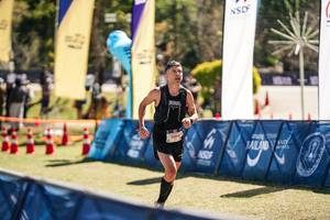 BIB: 
                            <button type="button" onclick="openModal(26736270)" class="btn btn-primary btn-sm float-right btn-popup" data-toggle="modal" data-target=".modal-high-quality">
                        <i class="fas fa-shopping-cart"></i> Add to Cart
                    </button>
                                            <button type="button" onclick="isThisMe(26736270, true)" class="btn btn-success btn-sm float-right btn-popup btn-isme hidden" data-toggle="tooltip" data-placement="bottom" title="นี่คือรูปของคุณใช่ไหม คลิกที่นี่เพื่อเอาเข้าอัลบั้ม">
                        <i class="fas fa-plus"></i> Add to album
                    </button>
                    <button type="button" onclick="isThisMe(26736270, false)" class="btn btn-warning btn-sm float-right btn-popup btn-isnotme hidden">
                        <i class="fas fa-ban"></i> Remove from album
                    </button>