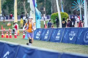 BIB: 
                            <button type="button" onclick="openModal(26769731)" class="btn btn-primary btn-sm float-right btn-popup" data-toggle="modal" data-target=".modal-high-quality">
                        <i class="fas fa-shopping-cart"></i> Add to Cart
                    </button>
                                            <button type="button" onclick="isThisMe(26769731, true)" class="btn btn-success btn-sm float-right btn-popup btn-isme hidden" data-toggle="tooltip" data-placement="bottom" title="นี่คือรูปของคุณใช่ไหม คลิกที่นี่เพื่อเอาเข้าอัลบั้ม">
                        <i class="fas fa-plus"></i> Add to album
                    </button>
                    <button type="button" onclick="isThisMe(26769731, false)" class="btn btn-warning btn-sm float-right btn-popup btn-isnotme hidden">
                        <i class="fas fa-ban"></i> Remove from album
                    </button>