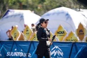 BIB: 
                            <button type="button" onclick="openModal(26756449)" class="btn btn-primary btn-sm float-right btn-popup" data-toggle="modal" data-target=".modal-high-quality">
                        <i class="fas fa-shopping-cart"></i> Add to Cart
                    </button>
                                            <button type="button" onclick="isThisMe(26756449, true)" class="btn btn-success btn-sm float-right btn-popup btn-isme hidden" data-toggle="tooltip" data-placement="bottom" title="นี่คือรูปของคุณใช่ไหม คลิกที่นี่เพื่อเอาเข้าอัลบั้ม">
                        <i class="fas fa-plus"></i> Add to album
                    </button>
                    <button type="button" onclick="isThisMe(26756449, false)" class="btn btn-warning btn-sm float-right btn-popup btn-isnotme hidden">
                        <i class="fas fa-ban"></i> Remove from album
                    </button>