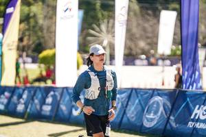 BIB: 
                            <button type="button" onclick="openModal(26735899)" class="btn btn-primary btn-sm float-right btn-popup" data-toggle="modal" data-target=".modal-high-quality">
                        <i class="fas fa-shopping-cart"></i> Add to Cart
                    </button>
                                            <button type="button" onclick="isThisMe(26735899, true)" class="btn btn-success btn-sm float-right btn-popup btn-isme hidden" data-toggle="tooltip" data-placement="bottom" title="นี่คือรูปของคุณใช่ไหม คลิกที่นี่เพื่อเอาเข้าอัลบั้ม">
                        <i class="fas fa-plus"></i> Add to album
                    </button>
                    <button type="button" onclick="isThisMe(26735899, false)" class="btn btn-warning btn-sm float-right btn-popup btn-isnotme hidden">
                        <i class="fas fa-ban"></i> Remove from album
                    </button>