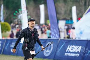 BIB: 
                            <button type="button" onclick="openModal(26769588)" class="btn btn-primary btn-sm float-right btn-popup" data-toggle="modal" data-target=".modal-high-quality">
                        <i class="fas fa-shopping-cart"></i> Add to Cart
                    </button>
                                            <button type="button" onclick="isThisMe(26769588, true)" class="btn btn-success btn-sm float-right btn-popup btn-isme hidden" data-toggle="tooltip" data-placement="bottom" title="นี่คือรูปของคุณใช่ไหม คลิกที่นี่เพื่อเอาเข้าอัลบั้ม">
                        <i class="fas fa-plus"></i> Add to album
                    </button>
                    <button type="button" onclick="isThisMe(26769588, false)" class="btn btn-warning btn-sm float-right btn-popup btn-isnotme hidden">
                        <i class="fas fa-ban"></i> Remove from album
                    </button>