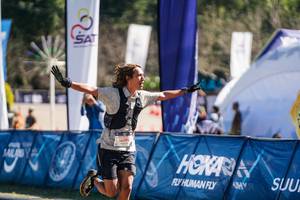 BIB: 
                            <button type="button" onclick="openModal(26760125)" class="btn btn-primary btn-sm float-right btn-popup" data-toggle="modal" data-target=".modal-high-quality">
                        <i class="fas fa-shopping-cart"></i> Add to Cart
                    </button>
                                            <button type="button" onclick="isThisMe(26760125, true)" class="btn btn-success btn-sm float-right btn-popup btn-isme hidden" data-toggle="tooltip" data-placement="bottom" title="นี่คือรูปของคุณใช่ไหม คลิกที่นี่เพื่อเอาเข้าอัลบั้ม">
                        <i class="fas fa-plus"></i> Add to album
                    </button>
                    <button type="button" onclick="isThisMe(26760125, false)" class="btn btn-warning btn-sm float-right btn-popup btn-isnotme hidden">
                        <i class="fas fa-ban"></i> Remove from album
                    </button>