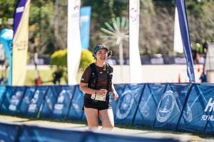 BIB: 
                            <button type="button" onclick="openModal(26744468)" class="btn btn-primary btn-sm float-right btn-popup" data-toggle="modal" data-target=".modal-high-quality">
                        <i class="fas fa-shopping-cart"></i> Add to Cart
                    </button>
                                            <button type="button" onclick="isThisMe(26744468, true)" class="btn btn-success btn-sm float-right btn-popup btn-isme hidden" data-toggle="tooltip" data-placement="bottom" title="นี่คือรูปของคุณใช่ไหม คลิกที่นี่เพื่อเอาเข้าอัลบั้ม">
                        <i class="fas fa-plus"></i> Add to album
                    </button>
                    <button type="button" onclick="isThisMe(26744468, false)" class="btn btn-warning btn-sm float-right btn-popup btn-isnotme hidden">
                        <i class="fas fa-ban"></i> Remove from album
                    </button>