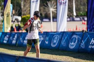 BIB: 
                            <button type="button" onclick="openModal(26764471)" class="btn btn-primary btn-sm float-right btn-popup" data-toggle="modal" data-target=".modal-high-quality">
                        <i class="fas fa-shopping-cart"></i> Add to Cart
                    </button>
                                            <button type="button" onclick="isThisMe(26764471, true)" class="btn btn-success btn-sm float-right btn-popup btn-isme hidden" data-toggle="tooltip" data-placement="bottom" title="นี่คือรูปของคุณใช่ไหม คลิกที่นี่เพื่อเอาเข้าอัลบั้ม">
                        <i class="fas fa-plus"></i> Add to album
                    </button>
                    <button type="button" onclick="isThisMe(26764471, false)" class="btn btn-warning btn-sm float-right btn-popup btn-isnotme hidden">
                        <i class="fas fa-ban"></i> Remove from album
                    </button>