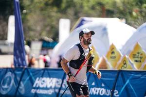 BIB: 
                            <button type="button" onclick="openModal(26747354)" class="btn btn-primary btn-sm float-right btn-popup" data-toggle="modal" data-target=".modal-high-quality">
                        <i class="fas fa-shopping-cart"></i> Add to Cart
                    </button>
                                            <button type="button" onclick="isThisMe(26747354, true)" class="btn btn-success btn-sm float-right btn-popup btn-isme hidden" data-toggle="tooltip" data-placement="bottom" title="นี่คือรูปของคุณใช่ไหม คลิกที่นี่เพื่อเอาเข้าอัลบั้ม">
                        <i class="fas fa-plus"></i> Add to album
                    </button>
                    <button type="button" onclick="isThisMe(26747354, false)" class="btn btn-warning btn-sm float-right btn-popup btn-isnotme hidden">
                        <i class="fas fa-ban"></i> Remove from album
                    </button>