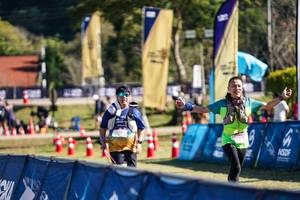 BIB: 
                            <button type="button" onclick="openModal(26763548)" class="btn btn-primary btn-sm float-right btn-popup" data-toggle="modal" data-target=".modal-high-quality">
                        <i class="fas fa-shopping-cart"></i> Add to Cart
                    </button>
                                            <button type="button" onclick="isThisMe(26763548, true)" class="btn btn-success btn-sm float-right btn-popup btn-isme hidden" data-toggle="tooltip" data-placement="bottom" title="นี่คือรูปของคุณใช่ไหม คลิกที่นี่เพื่อเอาเข้าอัลบั้ม">
                        <i class="fas fa-plus"></i> Add to album
                    </button>
                    <button type="button" onclick="isThisMe(26763548, false)" class="btn btn-warning btn-sm float-right btn-popup btn-isnotme hidden">
                        <i class="fas fa-ban"></i> Remove from album
                    </button>