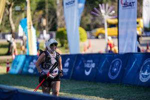 BIB: 
                            <button type="button" onclick="openModal(26765667)" class="btn btn-primary btn-sm float-right btn-popup" data-toggle="modal" data-target=".modal-high-quality">
                        <i class="fas fa-shopping-cart"></i> Add to Cart
                    </button>
                                            <button type="button" onclick="isThisMe(26765667, true)" class="btn btn-success btn-sm float-right btn-popup btn-isme hidden" data-toggle="tooltip" data-placement="bottom" title="นี่คือรูปของคุณใช่ไหม คลิกที่นี่เพื่อเอาเข้าอัลบั้ม">
                        <i class="fas fa-plus"></i> Add to album
                    </button>
                    <button type="button" onclick="isThisMe(26765667, false)" class="btn btn-warning btn-sm float-right btn-popup btn-isnotme hidden">
                        <i class="fas fa-ban"></i> Remove from album
                    </button>