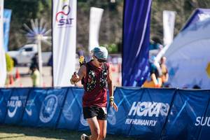 BIB: 
                            <button type="button" onclick="openModal(26763218)" class="btn btn-primary btn-sm float-right btn-popup" data-toggle="modal" data-target=".modal-high-quality">
                        <i class="fas fa-shopping-cart"></i> Add to Cart
                    </button>
                                            <button type="button" onclick="isThisMe(26763218, true)" class="btn btn-success btn-sm float-right btn-popup btn-isme hidden" data-toggle="tooltip" data-placement="bottom" title="นี่คือรูปของคุณใช่ไหม คลิกที่นี่เพื่อเอาเข้าอัลบั้ม">
                        <i class="fas fa-plus"></i> Add to album
                    </button>
                    <button type="button" onclick="isThisMe(26763218, false)" class="btn btn-warning btn-sm float-right btn-popup btn-isnotme hidden">
                        <i class="fas fa-ban"></i> Remove from album
                    </button>