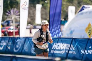 BIB: 
                            <button type="button" onclick="openModal(26746150)" class="btn btn-primary btn-sm float-right btn-popup" data-toggle="modal" data-target=".modal-high-quality">
                        <i class="fas fa-shopping-cart"></i> Add to Cart
                    </button>
                                            <button type="button" onclick="isThisMe(26746150, true)" class="btn btn-success btn-sm float-right btn-popup btn-isme hidden" data-toggle="tooltip" data-placement="bottom" title="นี่คือรูปของคุณใช่ไหม คลิกที่นี่เพื่อเอาเข้าอัลบั้ม">
                        <i class="fas fa-plus"></i> Add to album
                    </button>
                    <button type="button" onclick="isThisMe(26746150, false)" class="btn btn-warning btn-sm float-right btn-popup btn-isnotme hidden">
                        <i class="fas fa-ban"></i> Remove from album
                    </button>