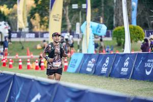 BIB: 
                            <button type="button" onclick="openModal(26766791)" class="btn btn-primary btn-sm float-right btn-popup" data-toggle="modal" data-target=".modal-high-quality">
                        <i class="fas fa-shopping-cart"></i> Add to Cart
                    </button>
                                            <button type="button" onclick="isThisMe(26766791, true)" class="btn btn-success btn-sm float-right btn-popup btn-isme hidden" data-toggle="tooltip" data-placement="bottom" title="นี่คือรูปของคุณใช่ไหม คลิกที่นี่เพื่อเอาเข้าอัลบั้ม">
                        <i class="fas fa-plus"></i> Add to album
                    </button>
                    <button type="button" onclick="isThisMe(26766791, false)" class="btn btn-warning btn-sm float-right btn-popup btn-isnotme hidden">
                        <i class="fas fa-ban"></i> Remove from album
                    </button>