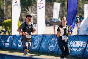 BIB: 
                            <button type="button" onclick="openModal(26757139)" class="btn btn-primary btn-sm float-right btn-popup" data-toggle="modal" data-target=".modal-high-quality">
                        <i class="fas fa-shopping-cart"></i> Add to Cart
                    </button>
                                            <button type="button" onclick="isThisMe(26757139, true)" class="btn btn-success btn-sm float-right btn-popup btn-isme hidden" data-toggle="tooltip" data-placement="bottom" title="นี่คือรูปของคุณใช่ไหม คลิกที่นี่เพื่อเอาเข้าอัลบั้ม">
                        <i class="fas fa-plus"></i> Add to album
                    </button>
                    <button type="button" onclick="isThisMe(26757139, false)" class="btn btn-warning btn-sm float-right btn-popup btn-isnotme hidden">
                        <i class="fas fa-ban"></i> Remove from album
                    </button>