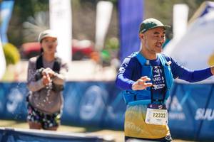 BIB: 
                            <button type="button" onclick="openModal(26738836)" class="btn btn-primary btn-sm float-right btn-popup" data-toggle="modal" data-target=".modal-high-quality">
                        <i class="fas fa-shopping-cart"></i> Add to Cart
                    </button>
                                            <button type="button" onclick="isThisMe(26738836, true)" class="btn btn-success btn-sm float-right btn-popup btn-isme hidden" data-toggle="tooltip" data-placement="bottom" title="นี่คือรูปของคุณใช่ไหม คลิกที่นี่เพื่อเอาเข้าอัลบั้ม">
                        <i class="fas fa-plus"></i> Add to album
                    </button>
                    <button type="button" onclick="isThisMe(26738836, false)" class="btn btn-warning btn-sm float-right btn-popup btn-isnotme hidden">
                        <i class="fas fa-ban"></i> Remove from album
                    </button>