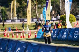 BIB: 
                            <button type="button" onclick="openModal(26764342)" class="btn btn-primary btn-sm float-right btn-popup" data-toggle="modal" data-target=".modal-high-quality">
                        <i class="fas fa-shopping-cart"></i> Add to Cart
                    </button>
                                            <button type="button" onclick="isThisMe(26764342, true)" class="btn btn-success btn-sm float-right btn-popup btn-isme hidden" data-toggle="tooltip" data-placement="bottom" title="นี่คือรูปของคุณใช่ไหม คลิกที่นี่เพื่อเอาเข้าอัลบั้ม">
                        <i class="fas fa-plus"></i> Add to album
                    </button>
                    <button type="button" onclick="isThisMe(26764342, false)" class="btn btn-warning btn-sm float-right btn-popup btn-isnotme hidden">
                        <i class="fas fa-ban"></i> Remove from album
                    </button>