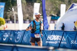 BIB: 
                            <button type="button" onclick="openModal(26747420)" class="btn btn-primary btn-sm float-right btn-popup" data-toggle="modal" data-target=".modal-high-quality">
                        <i class="fas fa-shopping-cart"></i> Add to Cart
                    </button>
                                            <button type="button" onclick="isThisMe(26747420, true)" class="btn btn-success btn-sm float-right btn-popup btn-isme hidden" data-toggle="tooltip" data-placement="bottom" title="นี่คือรูปของคุณใช่ไหม คลิกที่นี่เพื่อเอาเข้าอัลบั้ม">
                        <i class="fas fa-plus"></i> Add to album
                    </button>
                    <button type="button" onclick="isThisMe(26747420, false)" class="btn btn-warning btn-sm float-right btn-popup btn-isnotme hidden">
                        <i class="fas fa-ban"></i> Remove from album
                    </button>