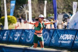 BIB: 
                            <button type="button" onclick="openModal(26757738)" class="btn btn-primary btn-sm float-right btn-popup" data-toggle="modal" data-target=".modal-high-quality">
                        <i class="fas fa-shopping-cart"></i> Add to Cart
                    </button>
                                            <button type="button" onclick="isThisMe(26757738, true)" class="btn btn-success btn-sm float-right btn-popup btn-isme hidden" data-toggle="tooltip" data-placement="bottom" title="นี่คือรูปของคุณใช่ไหม คลิกที่นี่เพื่อเอาเข้าอัลบั้ม">
                        <i class="fas fa-plus"></i> Add to album
                    </button>
                    <button type="button" onclick="isThisMe(26757738, false)" class="btn btn-warning btn-sm float-right btn-popup btn-isnotme hidden">
                        <i class="fas fa-ban"></i> Remove from album
                    </button>