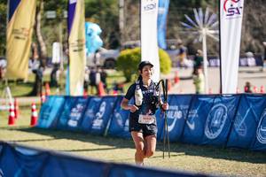 BIB: 
                            <button type="button" onclick="openModal(26763239)" class="btn btn-primary btn-sm float-right btn-popup" data-toggle="modal" data-target=".modal-high-quality">
                        <i class="fas fa-shopping-cart"></i> Add to Cart
                    </button>
                                            <button type="button" onclick="isThisMe(26763239, true)" class="btn btn-success btn-sm float-right btn-popup btn-isme hidden" data-toggle="tooltip" data-placement="bottom" title="นี่คือรูปของคุณใช่ไหม คลิกที่นี่เพื่อเอาเข้าอัลบั้ม">
                        <i class="fas fa-plus"></i> Add to album
                    </button>
                    <button type="button" onclick="isThisMe(26763239, false)" class="btn btn-warning btn-sm float-right btn-popup btn-isnotme hidden">
                        <i class="fas fa-ban"></i> Remove from album
                    </button>