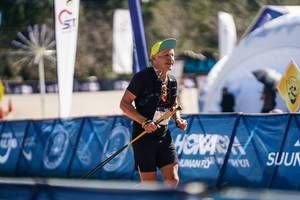 BIB: 
                            <button type="button" onclick="openModal(26755966)" class="btn btn-primary btn-sm float-right btn-popup" data-toggle="modal" data-target=".modal-high-quality">
                        <i class="fas fa-shopping-cart"></i> Add to Cart
                    </button>
                                            <button type="button" onclick="isThisMe(26755966, true)" class="btn btn-success btn-sm float-right btn-popup btn-isme hidden" data-toggle="tooltip" data-placement="bottom" title="นี่คือรูปของคุณใช่ไหม คลิกที่นี่เพื่อเอาเข้าอัลบั้ม">
                        <i class="fas fa-plus"></i> Add to album
                    </button>
                    <button type="button" onclick="isThisMe(26755966, false)" class="btn btn-warning btn-sm float-right btn-popup btn-isnotme hidden">
                        <i class="fas fa-ban"></i> Remove from album
                    </button>