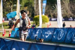 BIB: 
                            <button type="button" onclick="openModal(26761974)" class="btn btn-primary btn-sm float-right btn-popup" data-toggle="modal" data-target=".modal-high-quality">
                        <i class="fas fa-shopping-cart"></i> Add to Cart
                    </button>
                                            <button type="button" onclick="isThisMe(26761974, true)" class="btn btn-success btn-sm float-right btn-popup btn-isme hidden" data-toggle="tooltip" data-placement="bottom" title="นี่คือรูปของคุณใช่ไหม คลิกที่นี่เพื่อเอาเข้าอัลบั้ม">
                        <i class="fas fa-plus"></i> Add to album
                    </button>
                    <button type="button" onclick="isThisMe(26761974, false)" class="btn btn-warning btn-sm float-right btn-popup btn-isnotme hidden">
                        <i class="fas fa-ban"></i> Remove from album
                    </button>