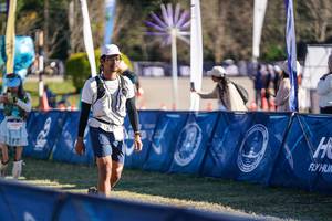 BIB: 
                            <button type="button" onclick="openModal(26765343)" class="btn btn-primary btn-sm float-right btn-popup" data-toggle="modal" data-target=".modal-high-quality">
                        <i class="fas fa-shopping-cart"></i> Add to Cart
                    </button>
                                            <button type="button" onclick="isThisMe(26765343, true)" class="btn btn-success btn-sm float-right btn-popup btn-isme hidden" data-toggle="tooltip" data-placement="bottom" title="นี่คือรูปของคุณใช่ไหม คลิกที่นี่เพื่อเอาเข้าอัลบั้ม">
                        <i class="fas fa-plus"></i> Add to album
                    </button>
                    <button type="button" onclick="isThisMe(26765343, false)" class="btn btn-warning btn-sm float-right btn-popup btn-isnotme hidden">
                        <i class="fas fa-ban"></i> Remove from album
                    </button>