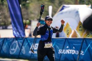 BIB: 
                            <button type="button" onclick="openModal(26744424)" class="btn btn-primary btn-sm float-right btn-popup" data-toggle="modal" data-target=".modal-high-quality">
                        <i class="fas fa-shopping-cart"></i> Add to Cart
                    </button>
                                            <button type="button" onclick="isThisMe(26744424, true)" class="btn btn-success btn-sm float-right btn-popup btn-isme hidden" data-toggle="tooltip" data-placement="bottom" title="นี่คือรูปของคุณใช่ไหม คลิกที่นี่เพื่อเอาเข้าอัลบั้ม">
                        <i class="fas fa-plus"></i> Add to album
                    </button>
                    <button type="button" onclick="isThisMe(26744424, false)" class="btn btn-warning btn-sm float-right btn-popup btn-isnotme hidden">
                        <i class="fas fa-ban"></i> Remove from album
                    </button>