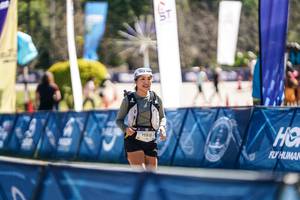 BIB: 
                            <button type="button" onclick="openModal(26746722)" class="btn btn-primary btn-sm float-right btn-popup" data-toggle="modal" data-target=".modal-high-quality">
                        <i class="fas fa-shopping-cart"></i> Add to Cart
                    </button>
                                            <button type="button" onclick="isThisMe(26746722, true)" class="btn btn-success btn-sm float-right btn-popup btn-isme hidden" data-toggle="tooltip" data-placement="bottom" title="นี่คือรูปของคุณใช่ไหม คลิกที่นี่เพื่อเอาเข้าอัลบั้ม">
                        <i class="fas fa-plus"></i> Add to album
                    </button>
                    <button type="button" onclick="isThisMe(26746722, false)" class="btn btn-warning btn-sm float-right btn-popup btn-isnotme hidden">
                        <i class="fas fa-ban"></i> Remove from album
                    </button>