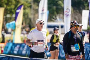 BIB: 
                            <button type="button" onclick="openModal(26747243)" class="btn btn-primary btn-sm float-right btn-popup" data-toggle="modal" data-target=".modal-high-quality">
                        <i class="fas fa-shopping-cart"></i> Add to Cart
                    </button>
                                            <button type="button" onclick="isThisMe(26747243, true)" class="btn btn-success btn-sm float-right btn-popup btn-isme hidden" data-toggle="tooltip" data-placement="bottom" title="นี่คือรูปของคุณใช่ไหม คลิกที่นี่เพื่อเอาเข้าอัลบั้ม">
                        <i class="fas fa-plus"></i> Add to album
                    </button>
                    <button type="button" onclick="isThisMe(26747243, false)" class="btn btn-warning btn-sm float-right btn-popup btn-isnotme hidden">
                        <i class="fas fa-ban"></i> Remove from album
                    </button>