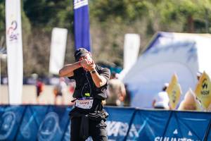 BIB: 
                            <button type="button" onclick="openModal(26759755)" class="btn btn-primary btn-sm float-right btn-popup" data-toggle="modal" data-target=".modal-high-quality">
                        <i class="fas fa-shopping-cart"></i> Add to Cart
                    </button>
                                            <button type="button" onclick="isThisMe(26759755, true)" class="btn btn-success btn-sm float-right btn-popup btn-isme hidden" data-toggle="tooltip" data-placement="bottom" title="นี่คือรูปของคุณใช่ไหม คลิกที่นี่เพื่อเอาเข้าอัลบั้ม">
                        <i class="fas fa-plus"></i> Add to album
                    </button>
                    <button type="button" onclick="isThisMe(26759755, false)" class="btn btn-warning btn-sm float-right btn-popup btn-isnotme hidden">
                        <i class="fas fa-ban"></i> Remove from album
                    </button>