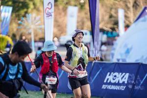 BIB: 
                            <button type="button" onclick="openModal(26766126)" class="btn btn-primary btn-sm float-right btn-popup" data-toggle="modal" data-target=".modal-high-quality">
                        <i class="fas fa-shopping-cart"></i> Add to Cart
                    </button>
                                            <button type="button" onclick="isThisMe(26766126, true)" class="btn btn-success btn-sm float-right btn-popup btn-isme hidden" data-toggle="tooltip" data-placement="bottom" title="นี่คือรูปของคุณใช่ไหม คลิกที่นี่เพื่อเอาเข้าอัลบั้ม">
                        <i class="fas fa-plus"></i> Add to album
                    </button>
                    <button type="button" onclick="isThisMe(26766126, false)" class="btn btn-warning btn-sm float-right btn-popup btn-isnotme hidden">
                        <i class="fas fa-ban"></i> Remove from album
                    </button>